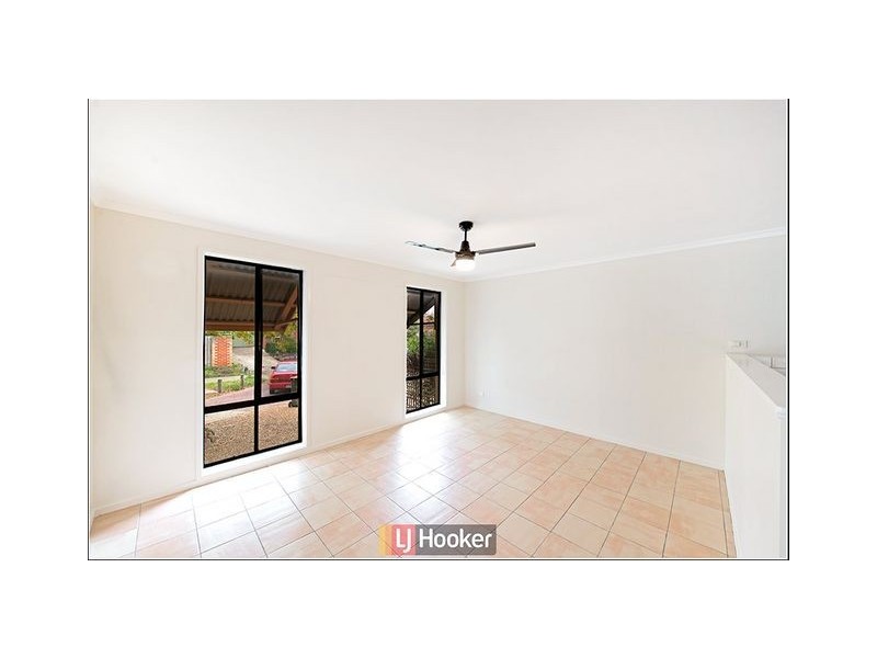14 Budyan Court, Ngunnawal ACT 2913