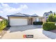 5 Bondfield Street, Gungahlin ACT 2912