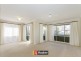 5 Bondfield Street, Gungahlin ACT 2912
