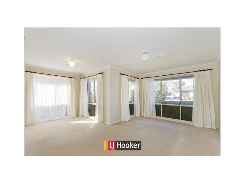 5 Bondfield Street, Gungahlin ACT 2912