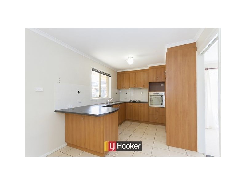 5 Bondfield Street, Gungahlin ACT 2912