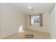 5 Bondfield Street, Gungahlin ACT 2912