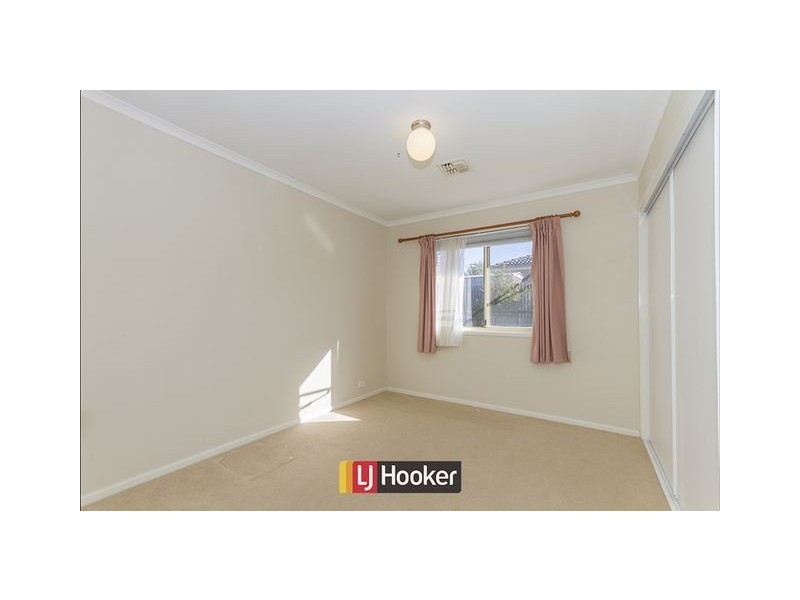5 Bondfield Street, Gungahlin ACT 2912