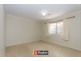 5 Bondfield Street, Gungahlin ACT 2912