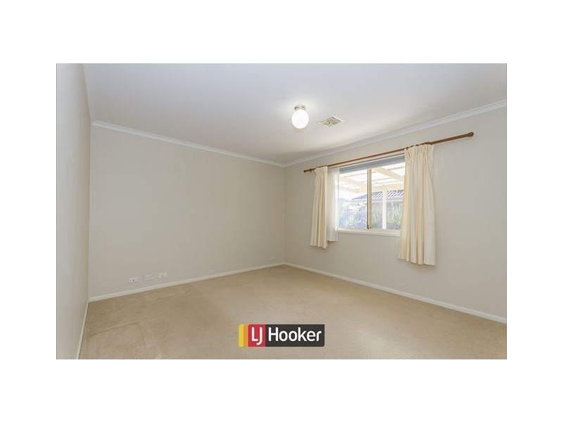 5 Bondfield Street, Gungahlin ACT 2912