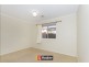 5 Bondfield Street, Gungahlin ACT 2912