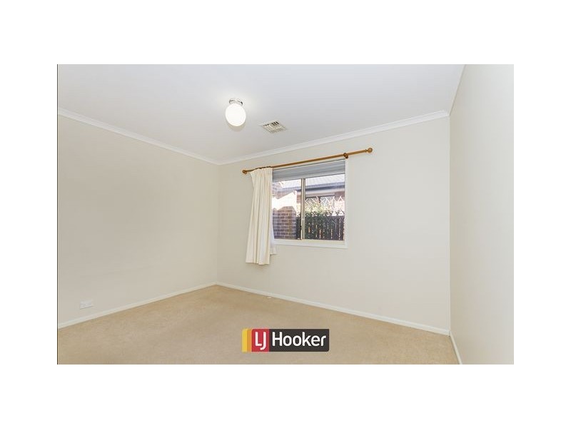 5 Bondfield Street, Gungahlin ACT 2912