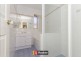 5 Bondfield Street, Gungahlin ACT 2912