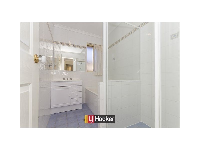 5 Bondfield Street, Gungahlin ACT 2912