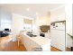 29 Tom Nicholas, Forde ACT 2914