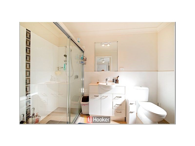 29 Tom Nicholas, Forde ACT 2914