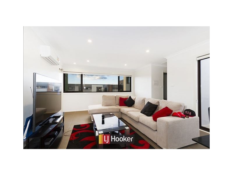 16/48 Abena Avenue, Crace ACT 2911