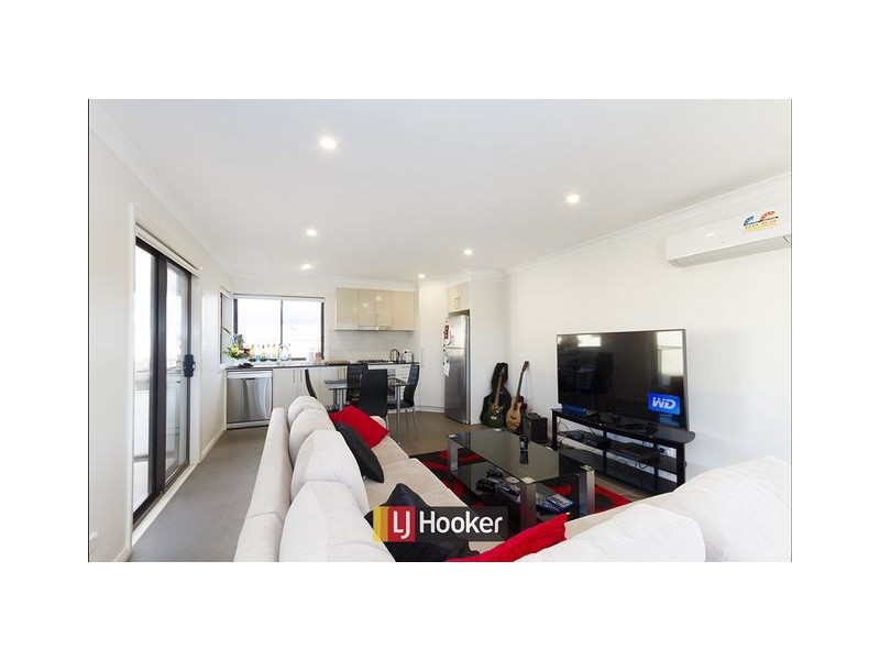 16/48 Abena Avenue, Crace ACT 2911