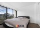 16/48 Abena Avenue, Crace ACT 2911