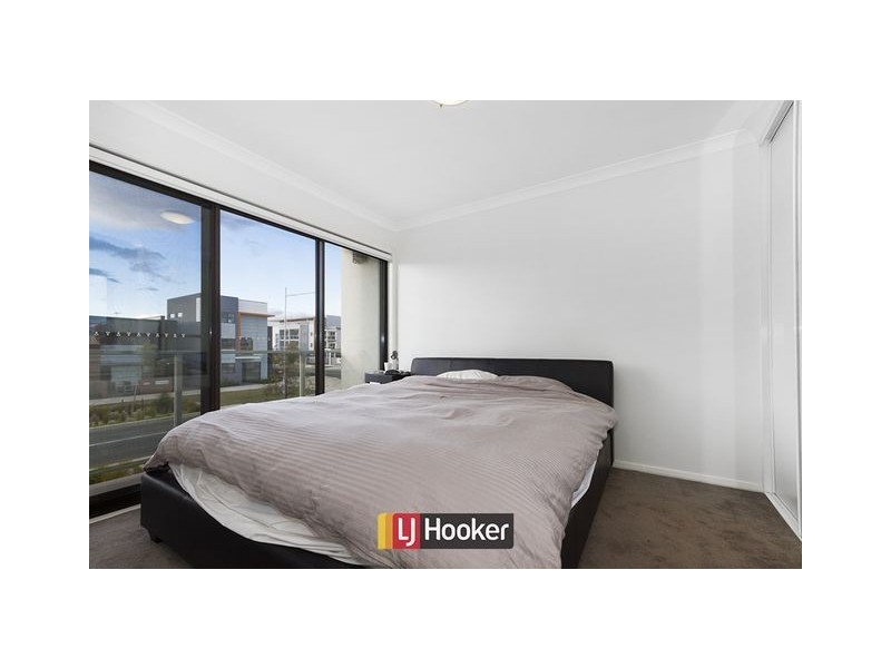 16/48 Abena Avenue, Crace ACT 2911