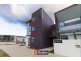 16/48 Abena Avenue, Crace ACT 2911