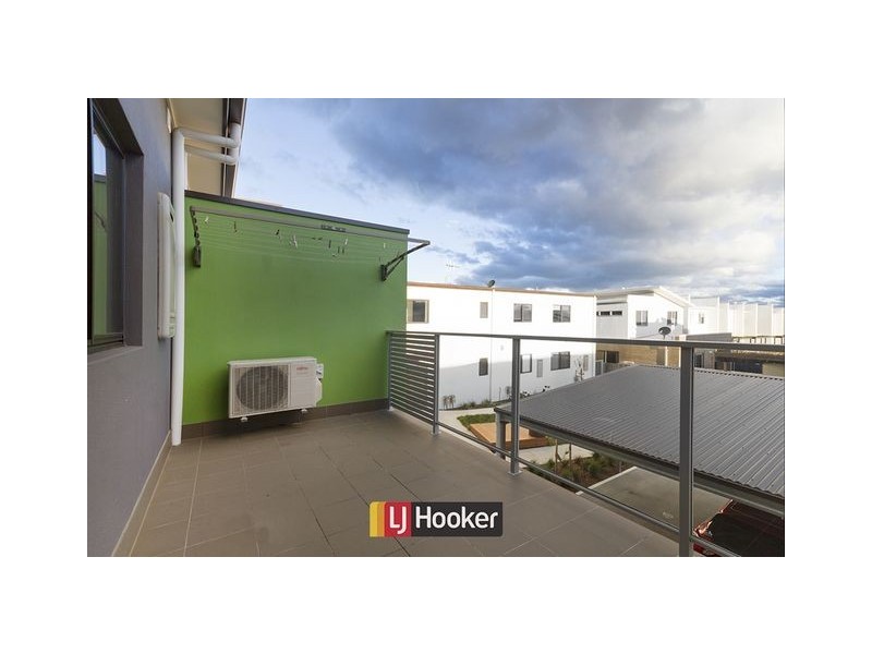 16/48 Abena Avenue, Crace ACT 2911