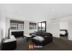 136/1 Mouat Street, Lyneham ACT 2602