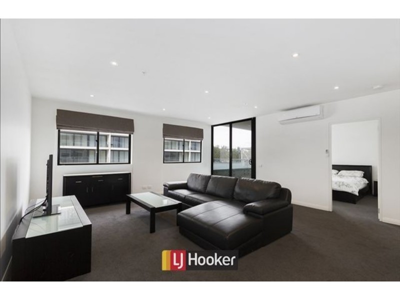 136/1 Mouat Street, Lyneham ACT 2602