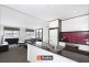 136/1 Mouat Street, Lyneham ACT 2602