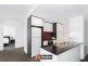 136/1 Mouat Street, Lyneham ACT 2602