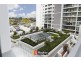 136/1 Mouat Street, Lyneham ACT 2602