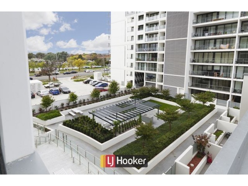 136/1 Mouat Street, Lyneham ACT 2602