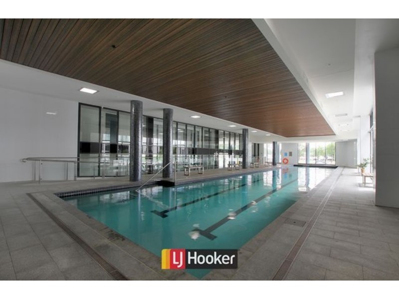 136/1 Mouat Street, Lyneham ACT 2602