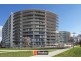 136/1 Mouat Street, Lyneham ACT 2602