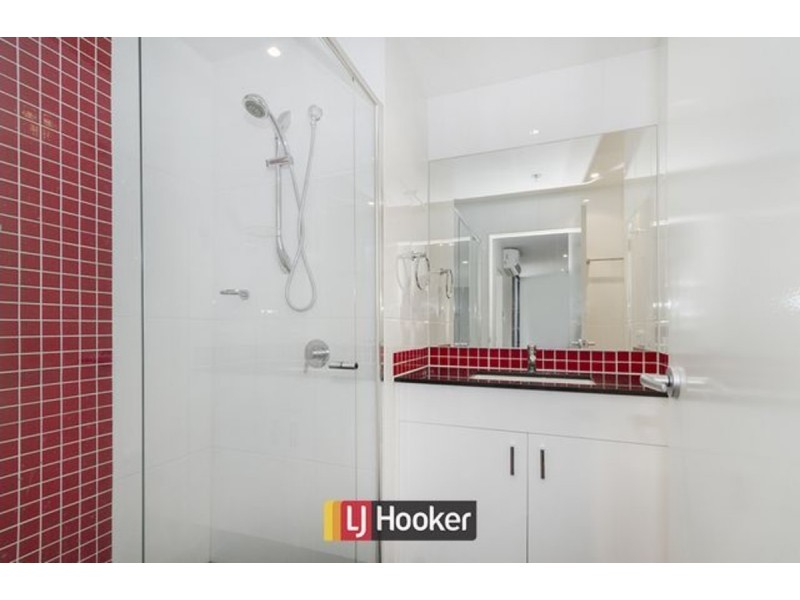 136/1 Mouat Street, Lyneham ACT 2602