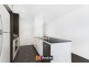 136/1 Mouat Street, Lyneham ACT 2602