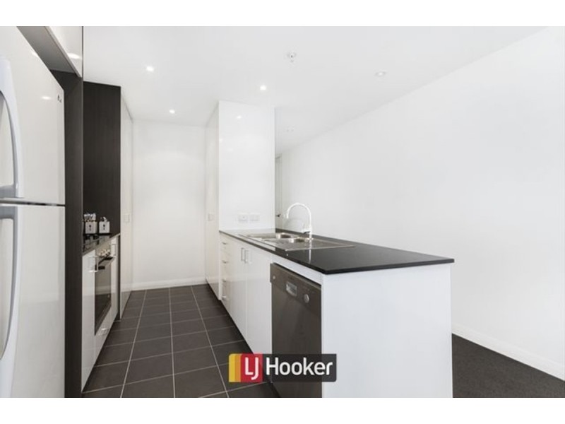 136/1 Mouat Street, Lyneham ACT 2602