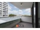 136/1 Mouat Street, Lyneham ACT 2602