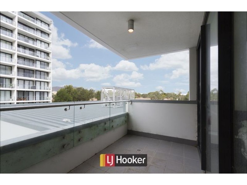 136/1 Mouat Street, Lyneham ACT 2602