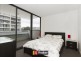 136/1 Mouat Street, Lyneham ACT 2602