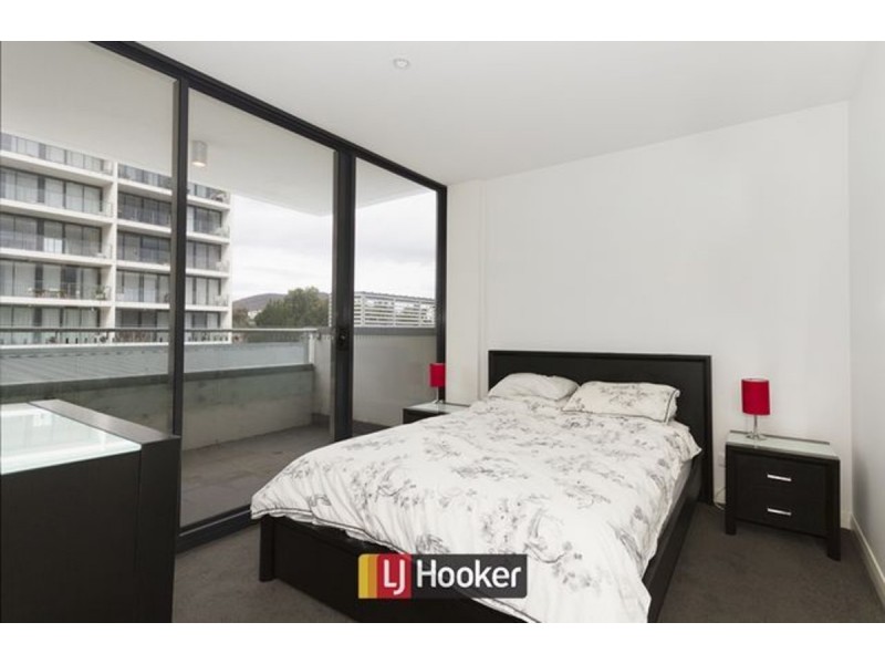 136/1 Mouat Street, Lyneham ACT 2602