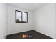 136/1 Mouat Street, Lyneham ACT 2602
