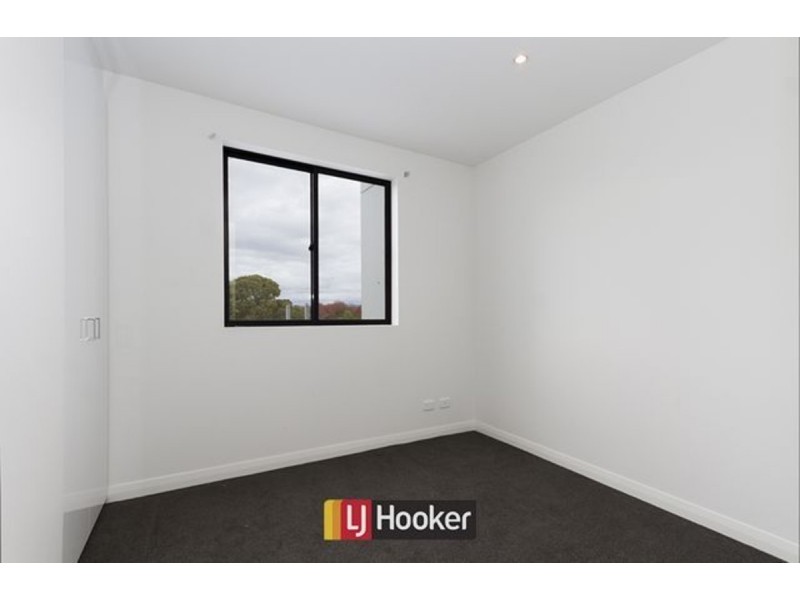 136/1 Mouat Street, Lyneham ACT 2602