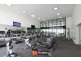 136/1 Mouat Street, Lyneham ACT 2602