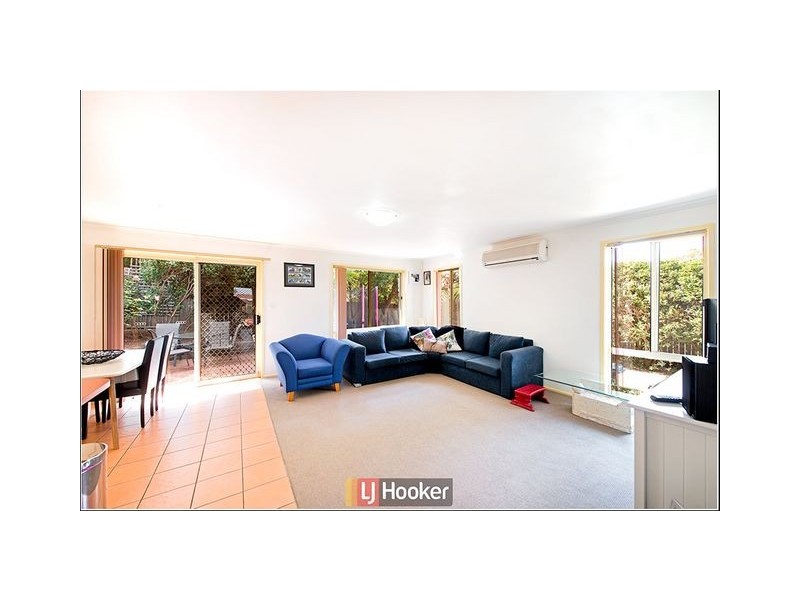 6 Mandurah Place, Ngunnawal ACT 2913