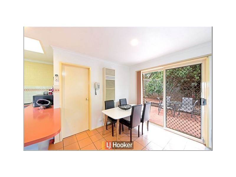 6 Mandurah Place, Ngunnawal ACT 2913