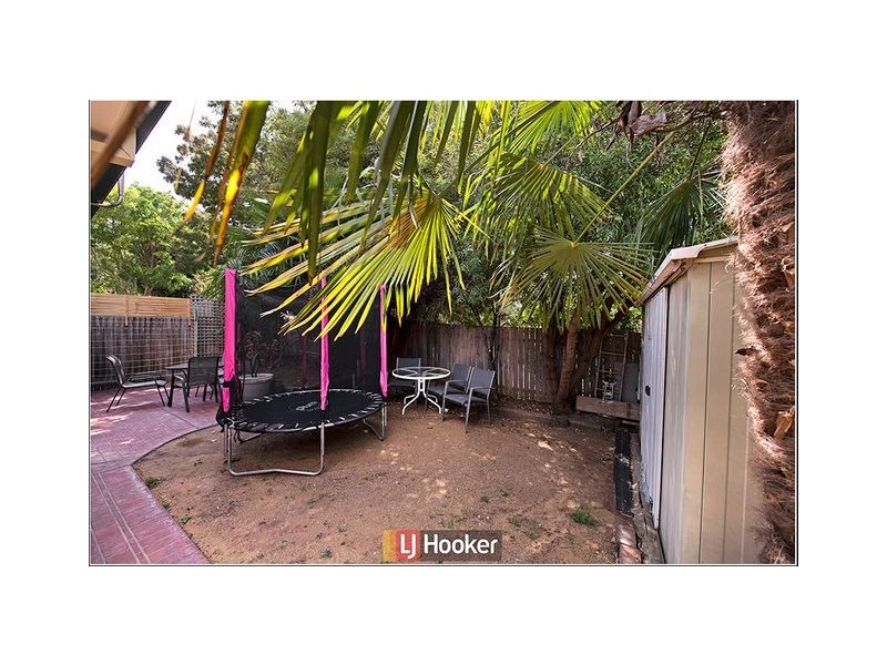 6 Mandurah Place, Ngunnawal ACT 2913