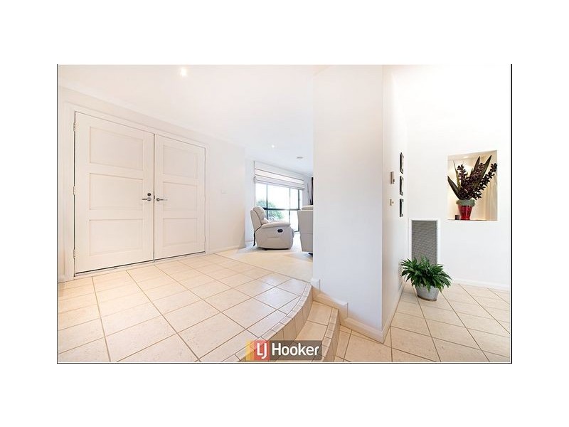 2 Nona Place, Ngunnawal ACT 2913