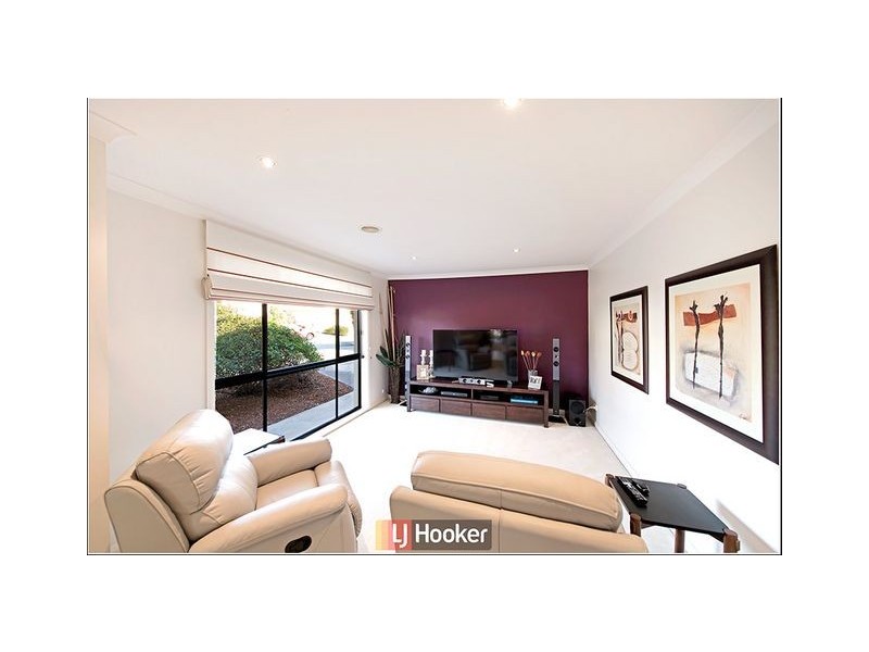 2 Nona Place, Ngunnawal ACT 2913