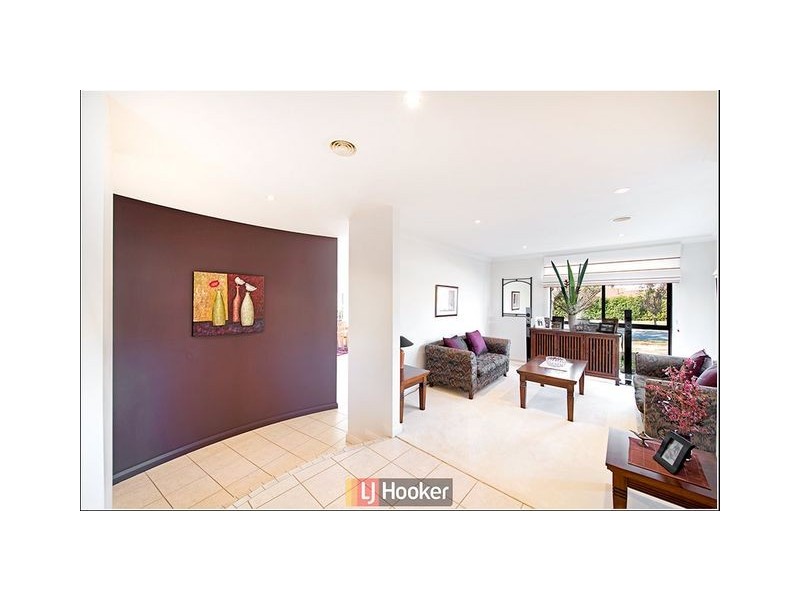 2 Nona Place, Ngunnawal ACT 2913