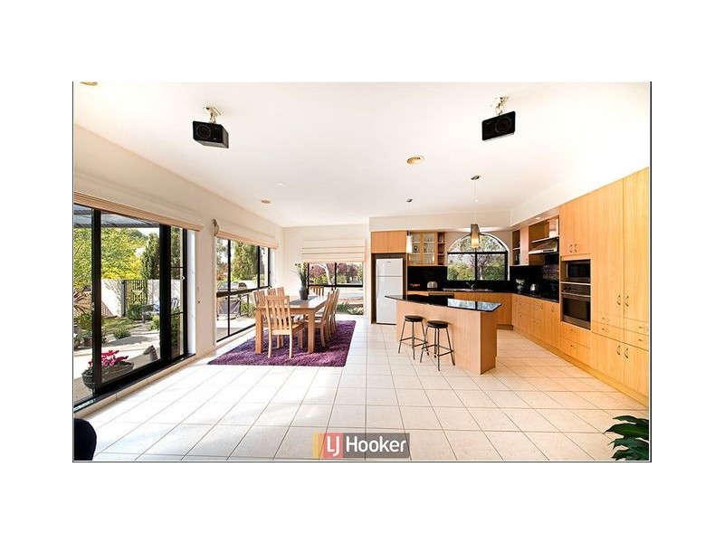 2 Nona Place, Ngunnawal ACT 2913