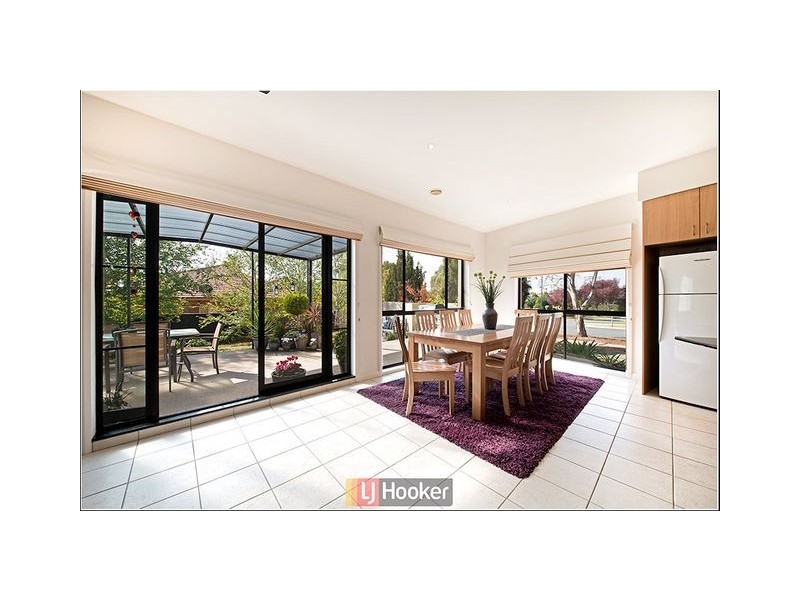 2 Nona Place, Ngunnawal ACT 2913