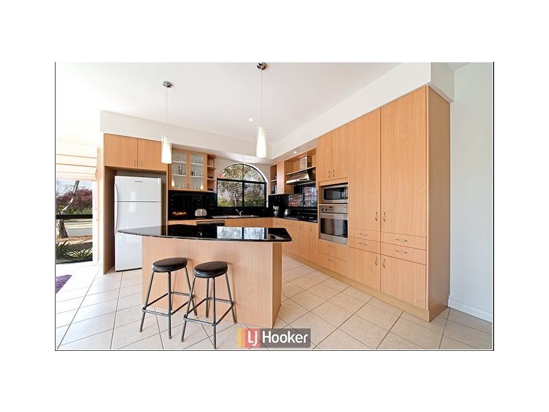 2 Nona Place, Ngunnawal ACT 2913