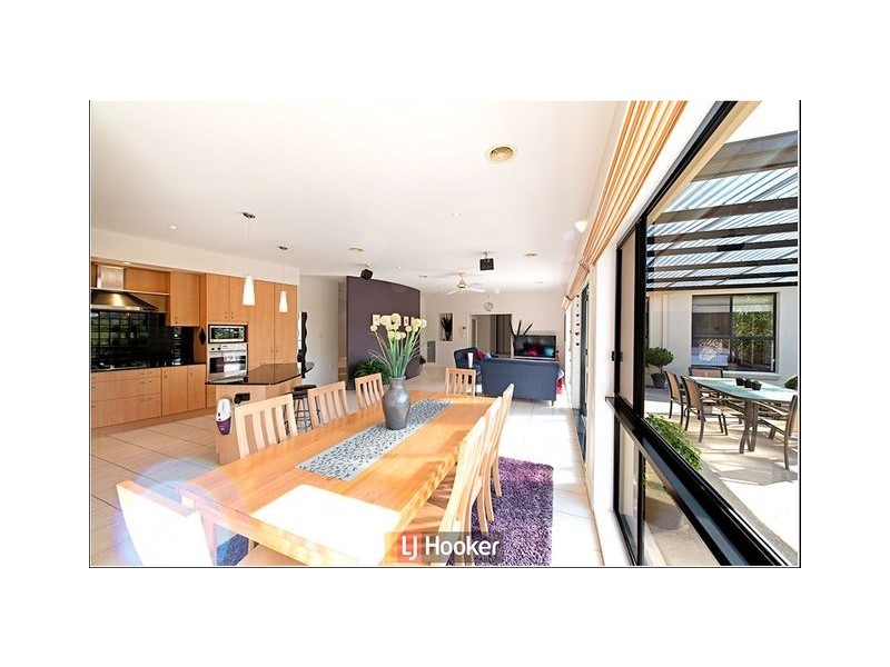 2 Nona Place, Ngunnawal ACT 2913