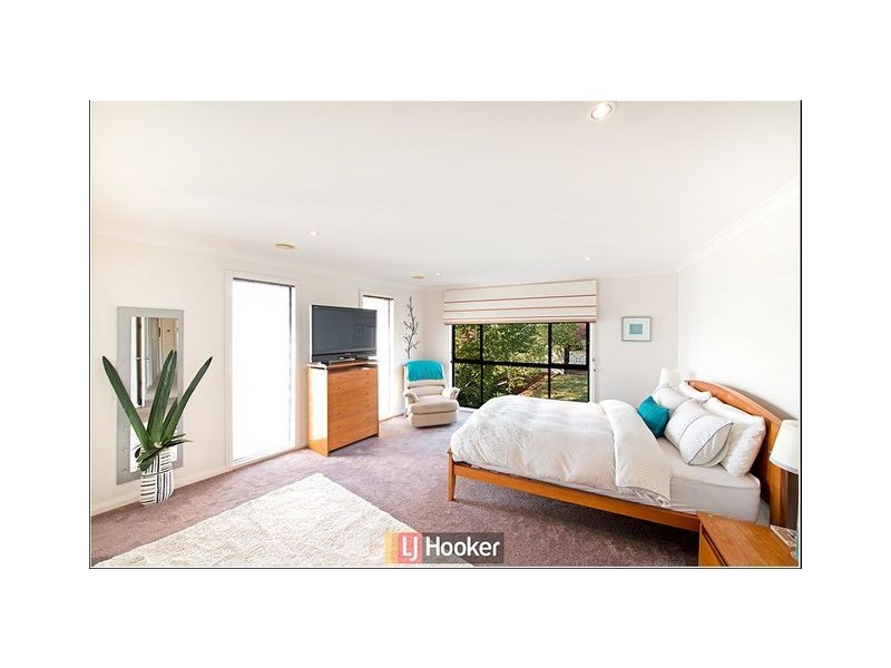 2 Nona Place, Ngunnawal ACT 2913